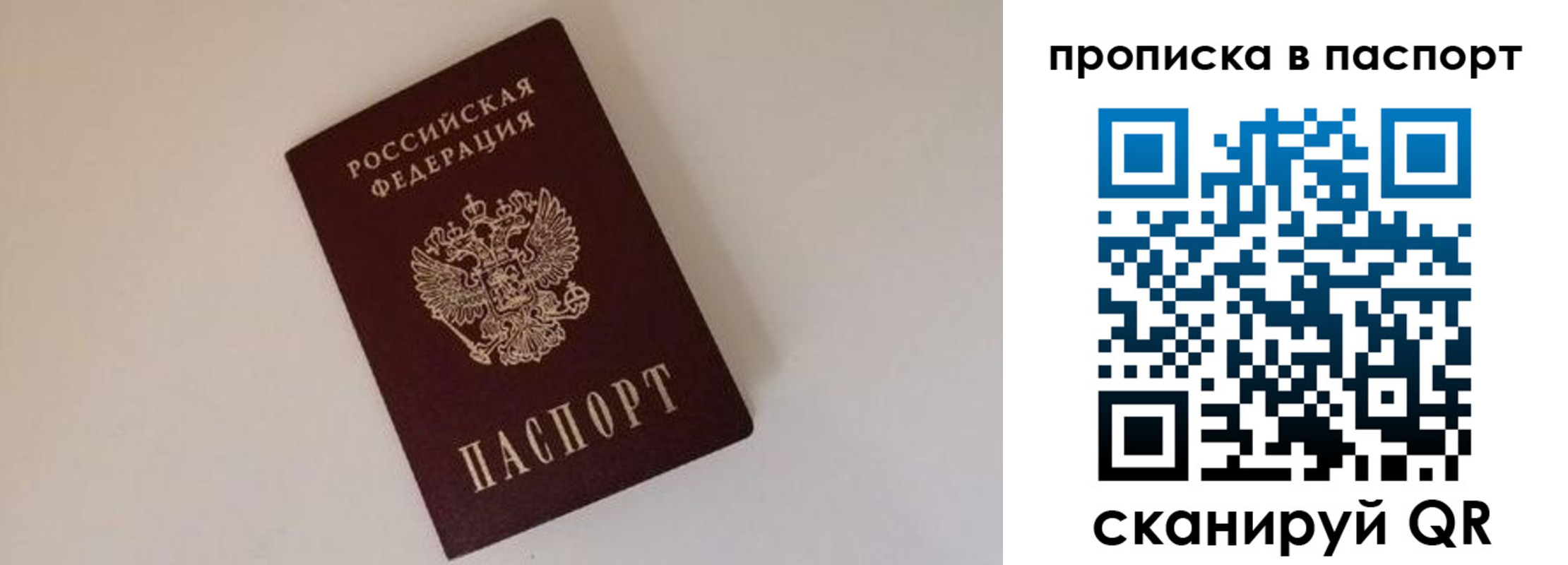 прописка регистрация в Завитинске